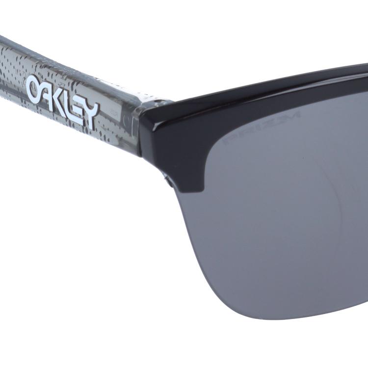 Frogskins オークリー サングラス フロッグスキン 国内正規品 ライト