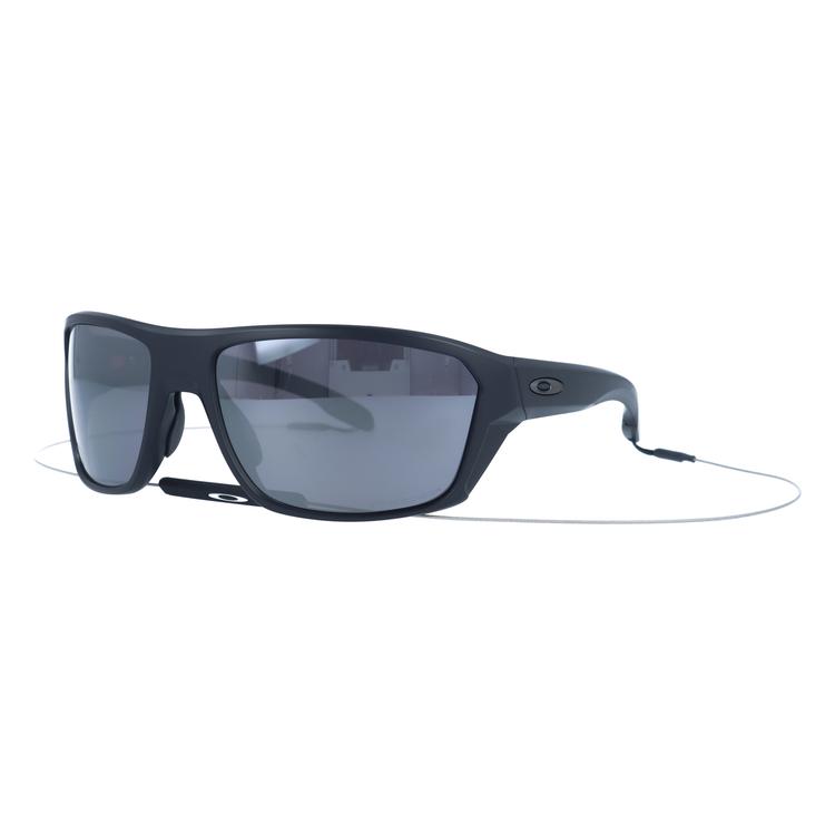 OAKLEY（オークリー） 偏光 サングラス 国内正規品 釣り 運転 ドライブ