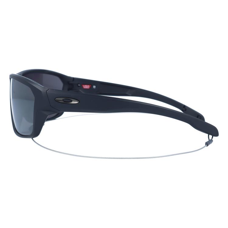OAKLEY（オークリー） 偏光 サングラス 国内正規品 釣り 運転 ドライブ