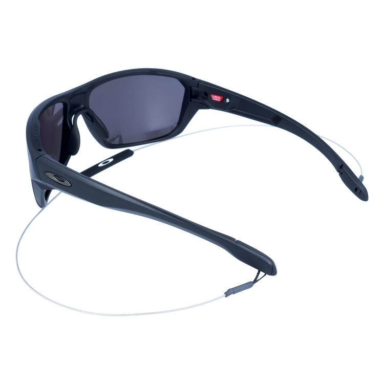 OAKLEY（オークリー） 偏光 サングラス 国内正規品 釣り 運転 ドライブ