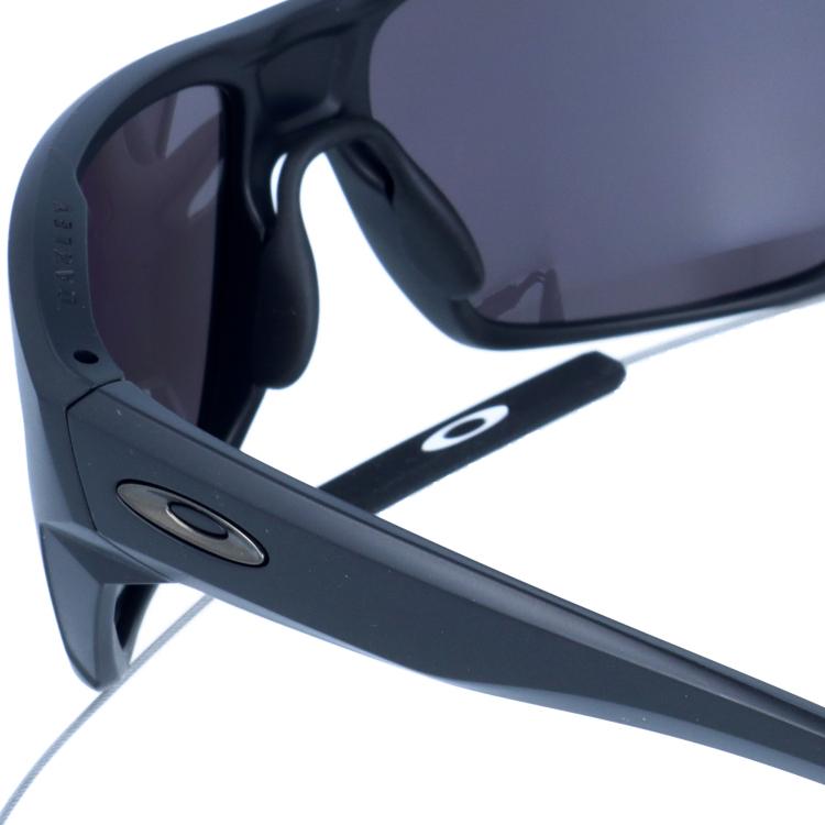 OAKLEY（オークリー） 偏光 サングラス 国内正規品 釣り 運転 ドライブ