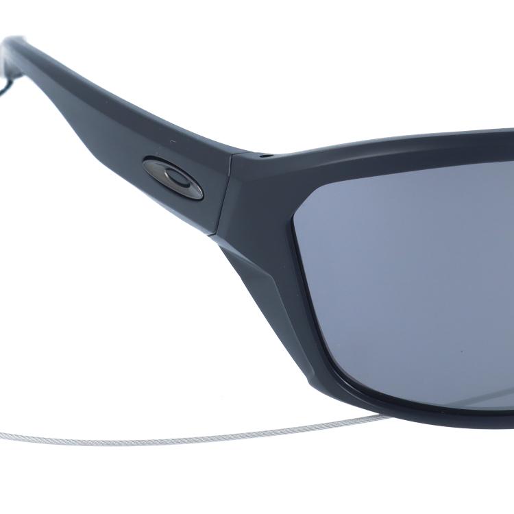 OAKLEY（オークリー） 偏光 サングラス 国内正規品 釣り 運転 ドライブ