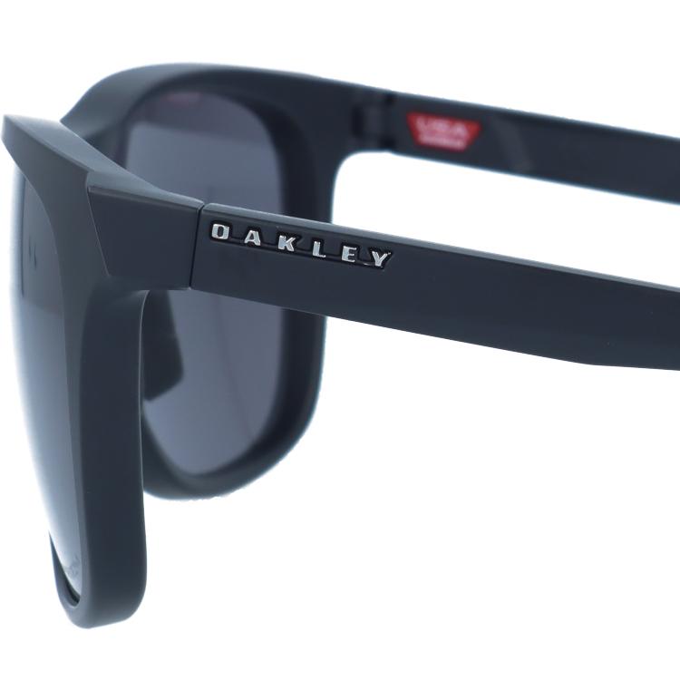 OAKLEY オークリー サングラス 国内正規品 リードライン OO9473-0156 