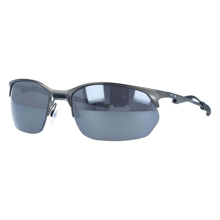 OAKLEY オークリー サングラス 国内正規品 ワイヤータップ OAKLEY オークリー サングラス 国内正規品 ワイヤータップ