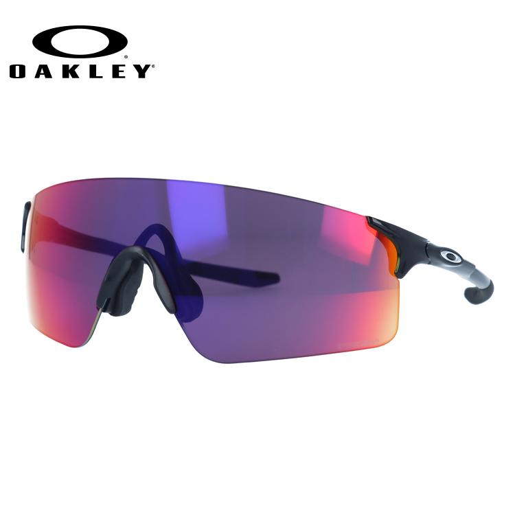 注目 OAKLEY ケース付き ゼロ zero アイウェア サングラス オークリー