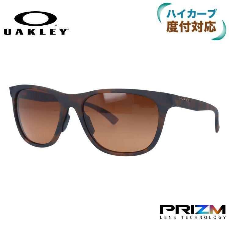 OAKLEY（オークリー） サングラス 国内正規品 リードライン OO9473