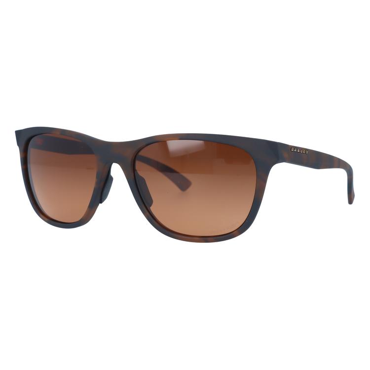 OAKLEY（オークリー） サングラス 国内正規品 リードライン OO9473