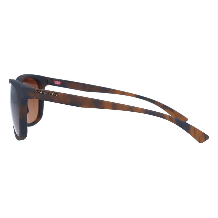 OAKLEY（オークリー） サングラス 国内正規品 リードライン OO9473