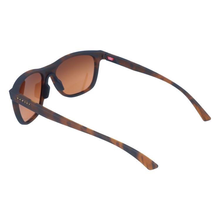 OAKLEY（オークリー） サングラス 国内正規品 リードライン OO9473