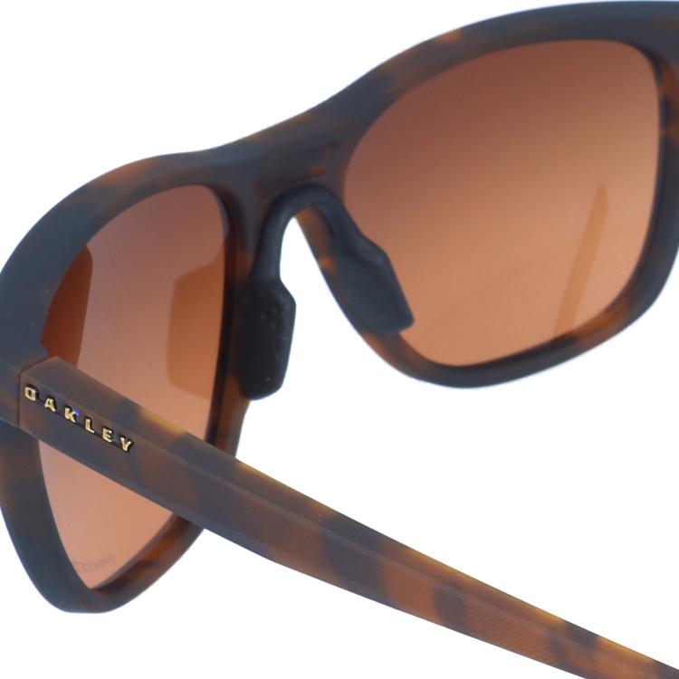 OAKLEY（オークリー） サングラス 国内正規品 リードライン OO9473