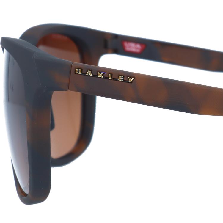 OAKLEY（オークリー） サングラス 国内正規品 リードライン OO9473