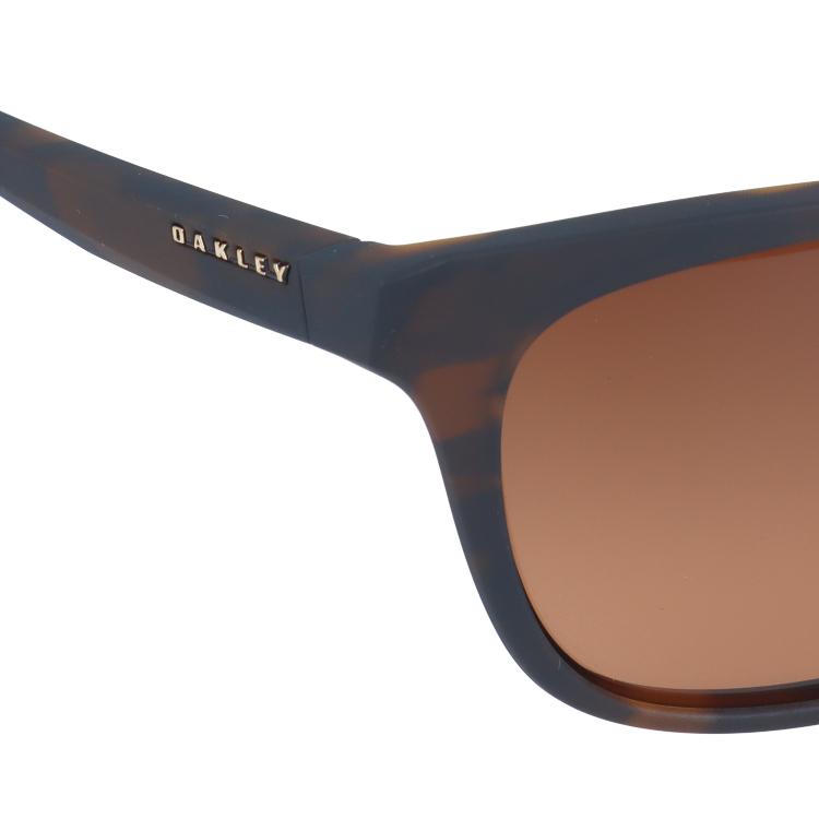 OAKLEY（オークリー） サングラス 国内正規品 リードライン OO9473