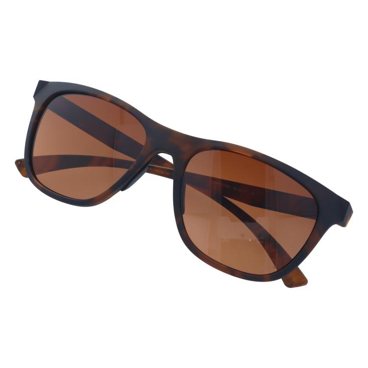 OAKLEY（オークリー） サングラス 国内正規品 リードライン OO9473