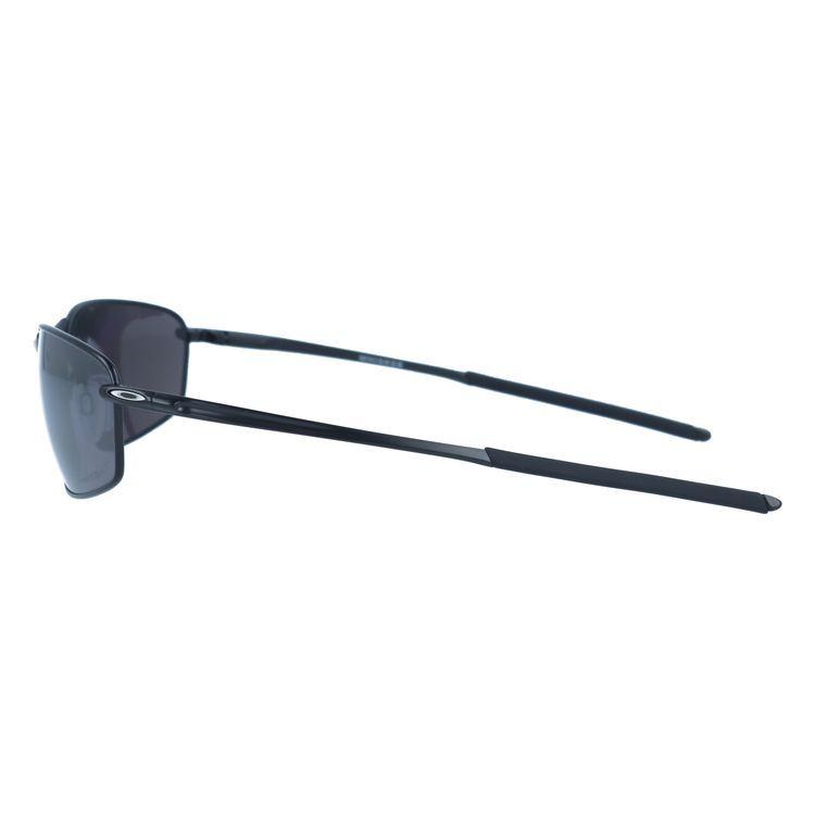 オークリー 偏光 サングラス 国内正規品 ウィスカー OO4141-0360 60 プリズム 野球 ゴルフ ランニング OAKLEY WHISKER スポーツ OO4141-03｜brand-sunglasshouse｜04