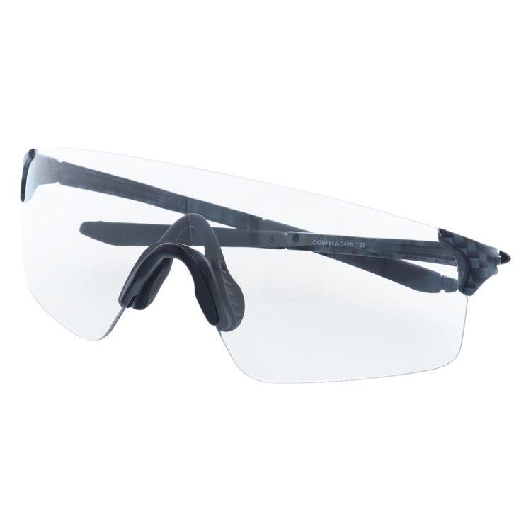 EVZero オークリー サングラス 国内正規品 EVゼロ ブレード OO9454A