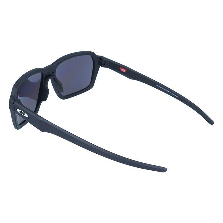 OAKLEY オークリー 国内正規品 偏光 サングラス パーレイ OO4143 OAKLEY オークリー 国内正規品 偏光 サングラス パーレイ OO4143