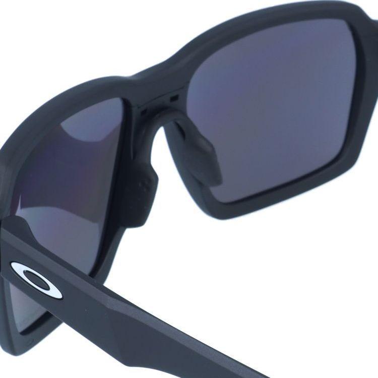 OAKLEY オークリー 国内正規品 偏光 サングラス パーレイ OO4143 OAKLEY オークリー 国内正規品 偏光 サングラス パーレイ OO4143