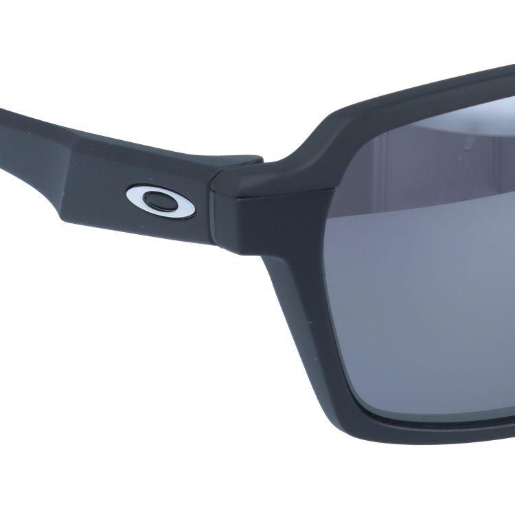 OAKLEY オークリー 国内正規品 偏光 サングラス パーレイ OO4143 OAKLEY オークリー 国内正規品 偏光 サングラス パーレイ OO4143