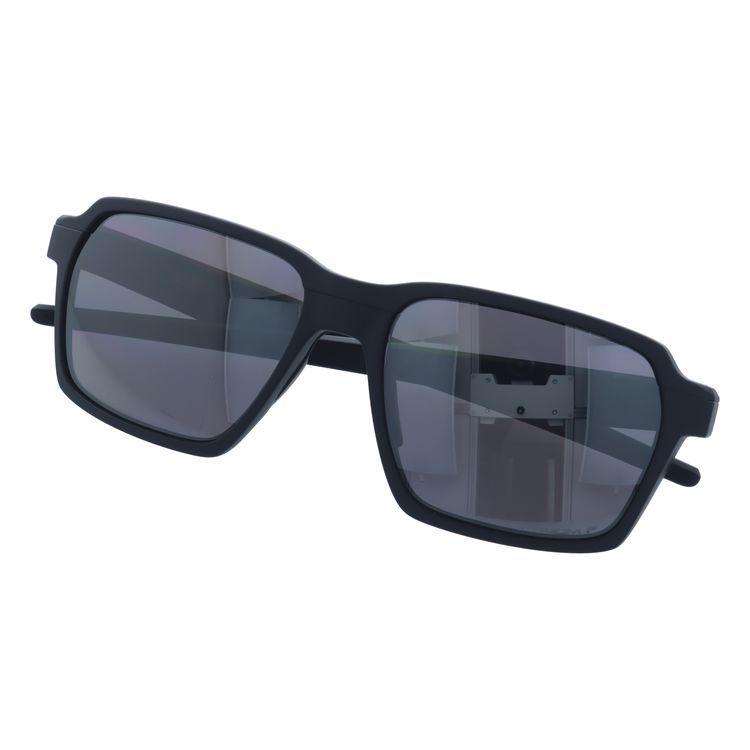 OAKLEY オークリー 国内正規品 偏光 サングラス パーレイ OO4143 OAKLEY オークリー 国内正規品 偏光 サングラス パーレイ OO4143