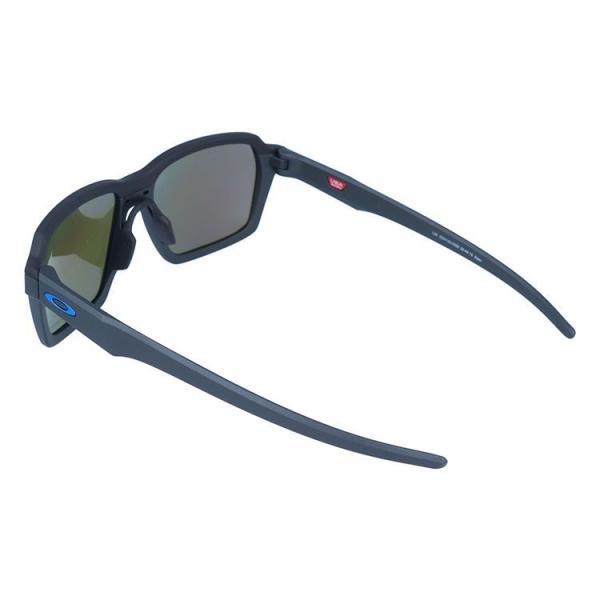 OAKLEY オークリー 偏光 サングラス 国内正規品 パーレイ OO4143 OAKLEY オークリー 偏光 サングラス 国内正規品 パーレイ OO4143