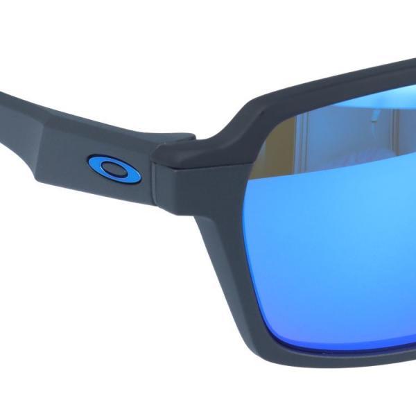 OAKLEY オークリー 偏光 サングラス 国内正規品 パーレイ OO4143 OAKLEY オークリー 偏光 サングラス 国内正規品 パーレイ OO4143