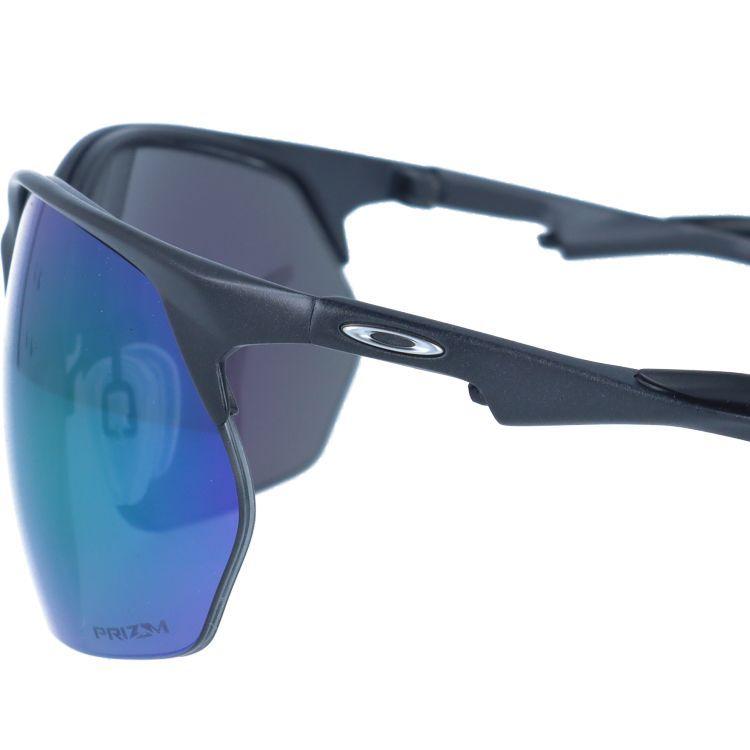 OAKLEY（オークリー） サングラス ワイヤータップ2.0 OO4145-0360 60
