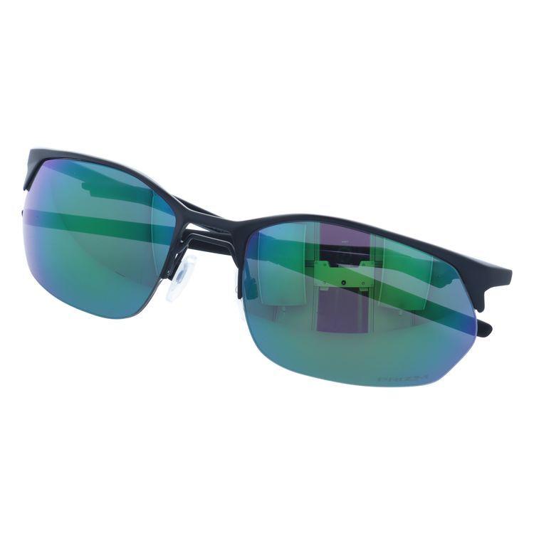 OAKLEY（オークリー） サングラス ワイヤータップ2.0 OO4145-0360 60