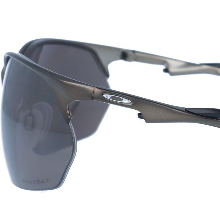OAKLEY（オークリー） 偏光 サングラス ワイヤータップ2.0 OO4145-0560