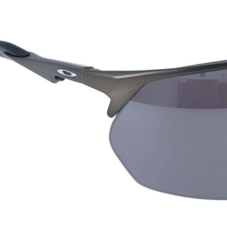オークリー 偏光 サングラス ワイヤータップ2.0 OO4145-0560 60 プリズム OAKLEY WIRE TAP 2.0 スポーツ 釣り ゴルフ 海外正規品 OO4145-05の画像