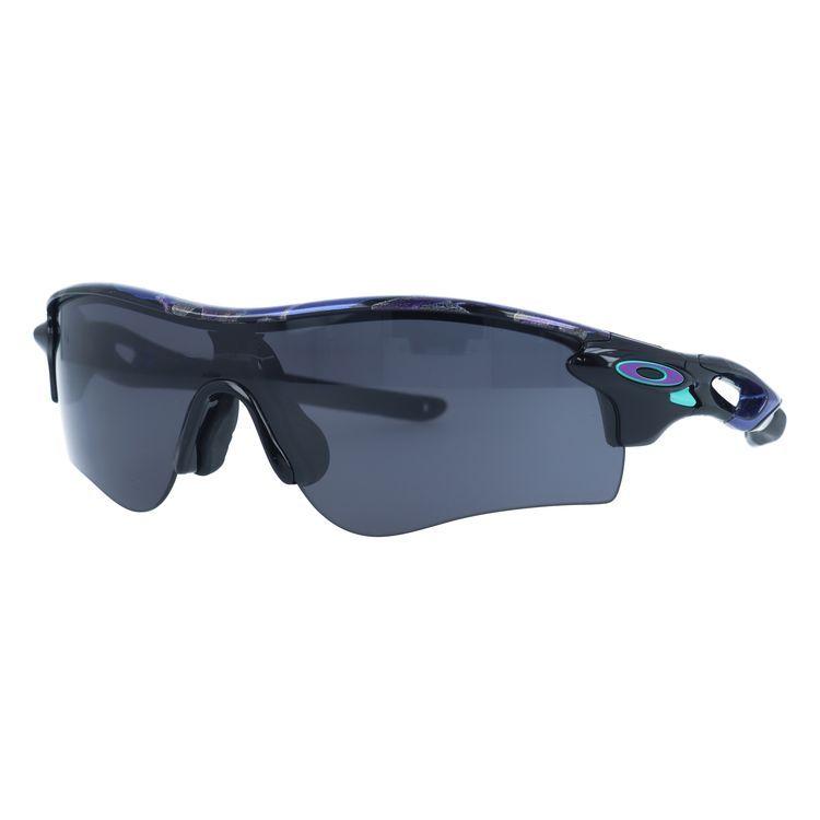 オークリー サングラス レーダーロック パス OO9206-7938 138 プリズム アジアンフィット OAKLEY RADARLOCK PATH 海外正規品 OO9206-79｜brand-sunglasshouse｜02