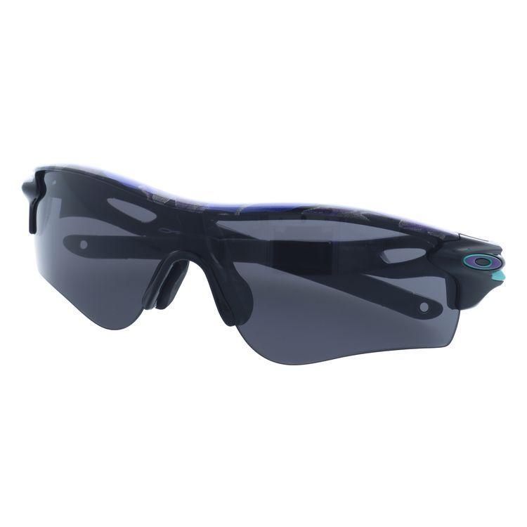 オークリー サングラス レーダーロック パス OO9206-7938 138 プリズム アジアンフィット OAKLEY RADARLOCK PATH 海外正規品 OO9206-79｜brand-sunglasshouse｜10