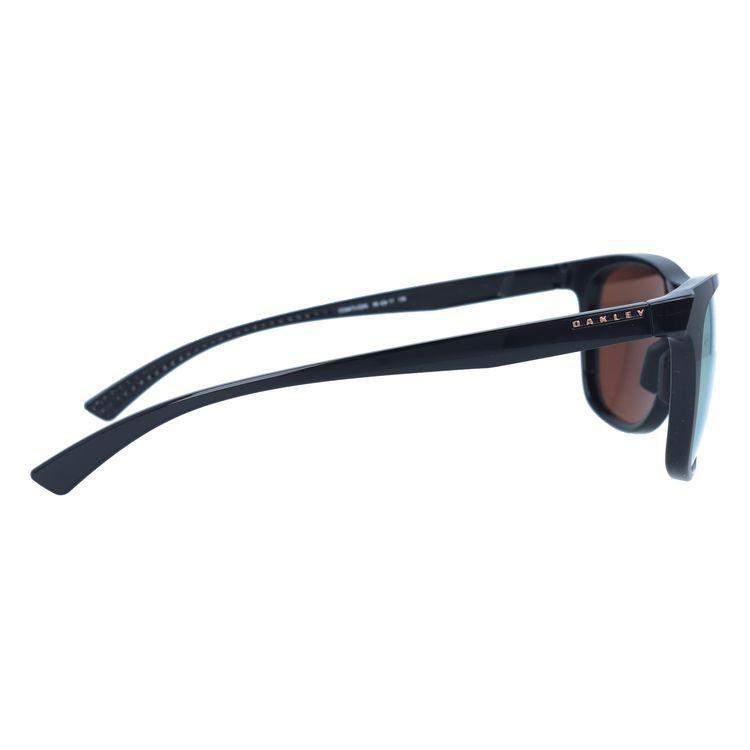 OAKLEY（オークリー） 偏光 サングラス 国内正規品 リードライン