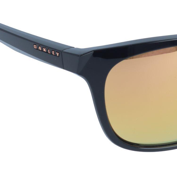 OAKLEY（オークリー） 偏光 サングラス 国内正規品 リードライン