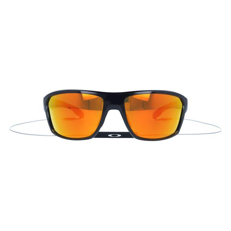OAKLEY（オークリー） 偏光 サングラス 国内正規品 釣り 運転 ドライブ
