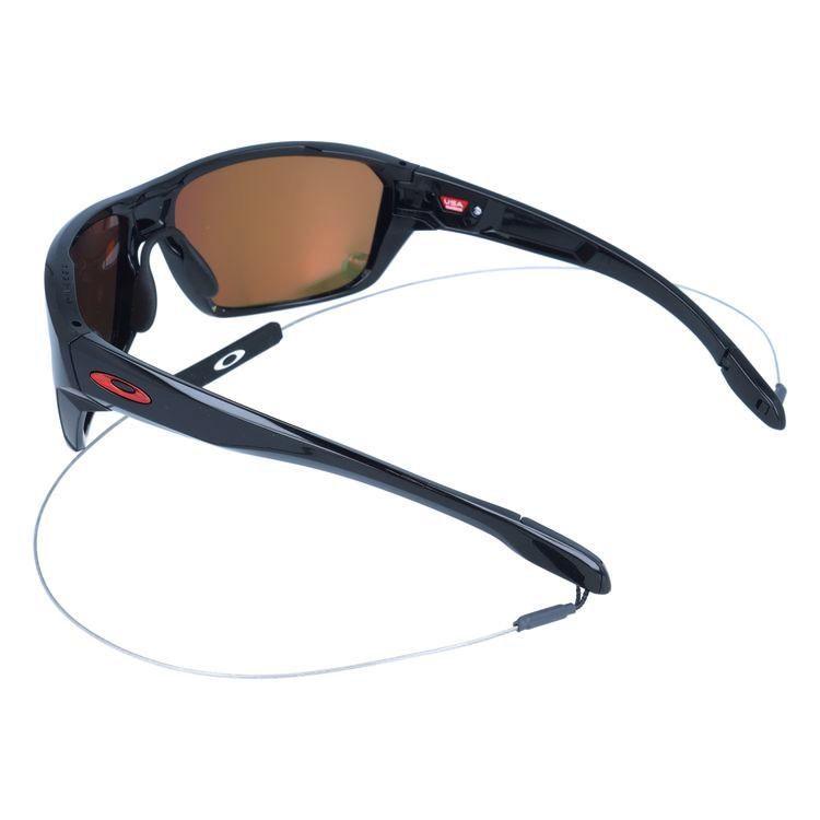 OAKLEY（オークリー） 偏光 サングラス 国内正規品 釣り 運転 ドライブ