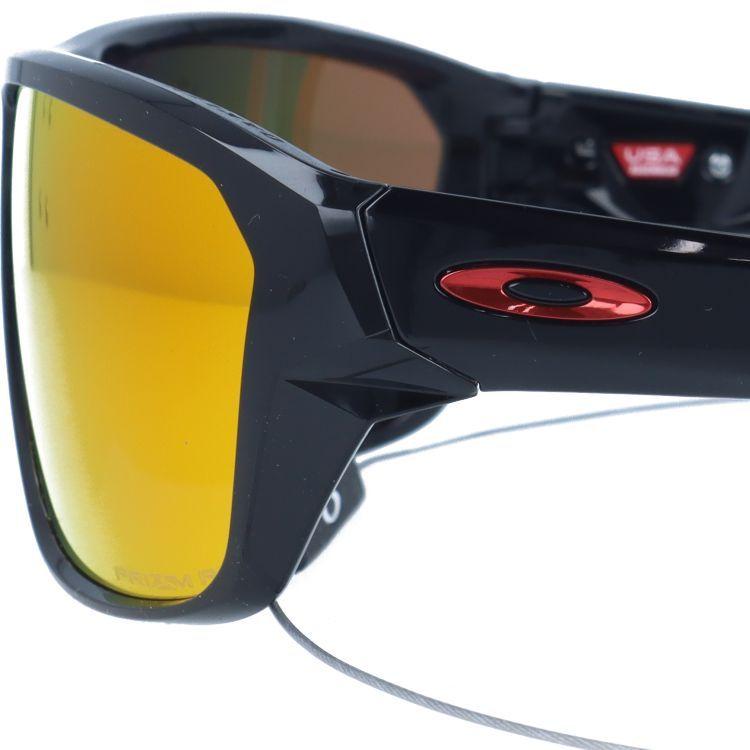 OAKLEY（オークリー） 偏光 サングラス 国内正規品 釣り 運転 ドライブ