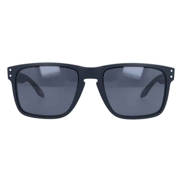 Holbrook オークリー サングラス ホルブルック XL OO9417-2259 59