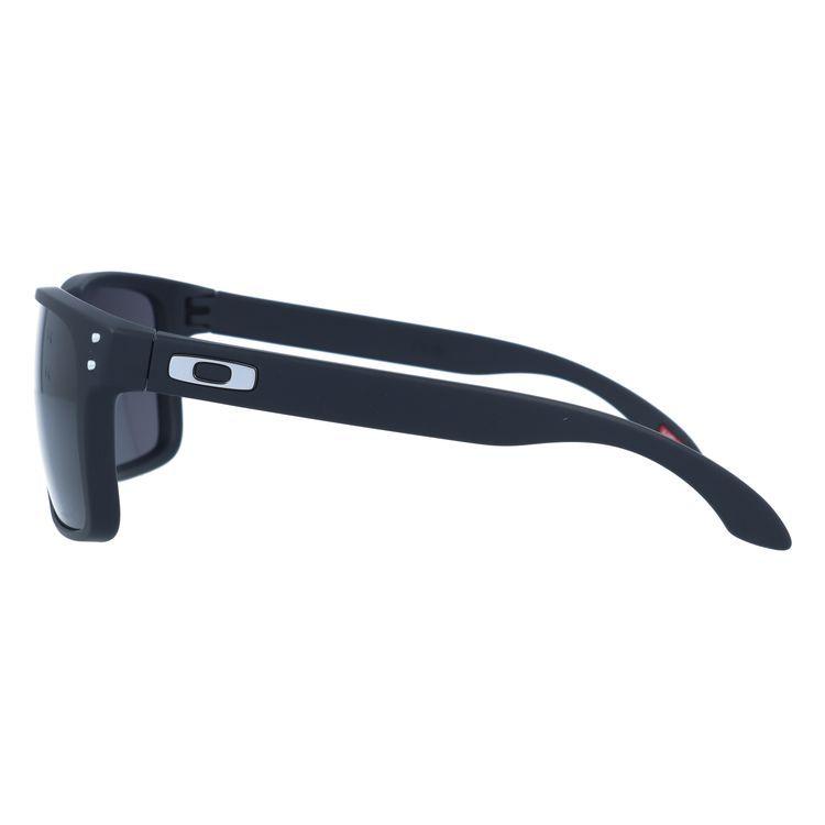 Holbrook オークリー サングラス ホルブルック XL OO9417-2259 59