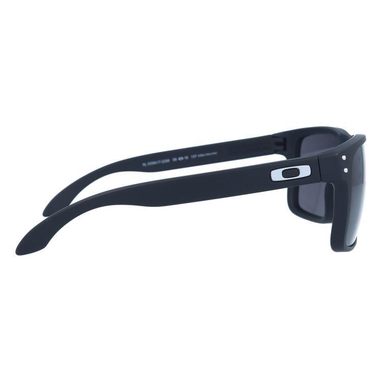 Holbrook オークリー サングラス ホルブルック XL OO9417-2259 59