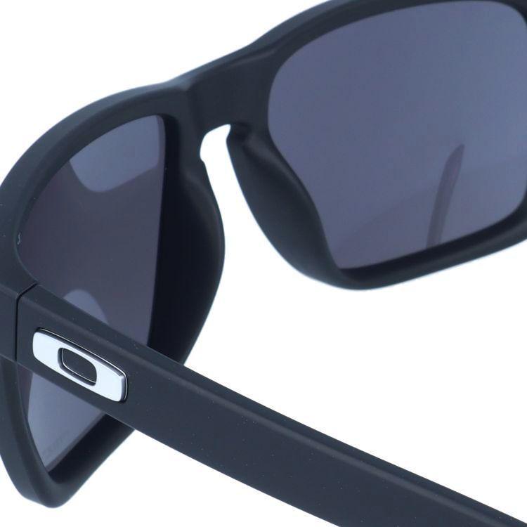 Holbrook オークリー サングラス ホルブルック XL OO9417-2259 59