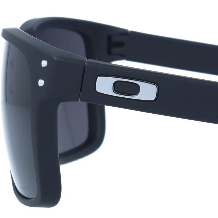 Holbrook オークリー サングラス ホルブルック XL OO9417-2259 59