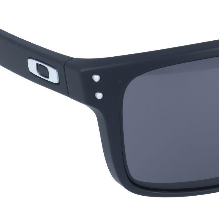 Holbrook オークリー サングラス ホルブルック XL OO9417-2259 59