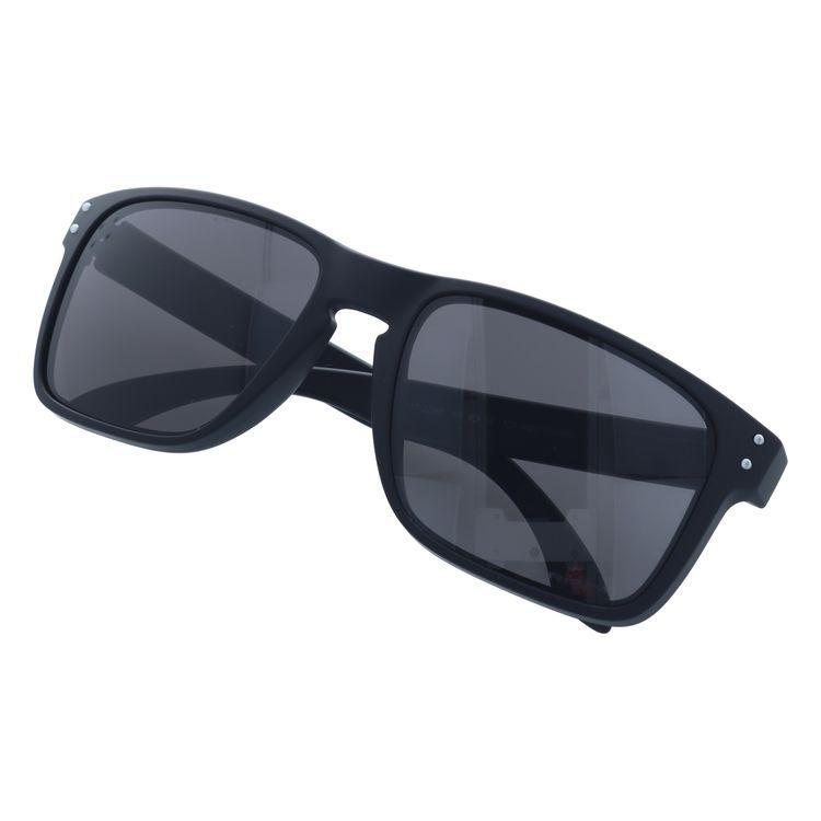 Holbrook オークリー サングラス ホルブルック XL OO9417-2259 59