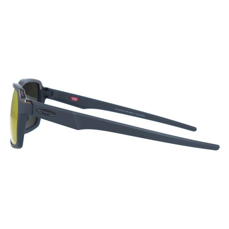 OAKLEY（オークリー） サングラス パーレイ OO4143-1158 58 プリズム