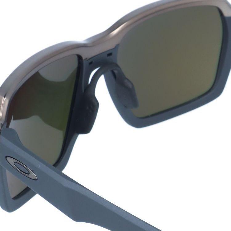 オークリー　ストレートリンク　偏光サングラス Oakley polarized Straightlink オークリー サングラス 交換レンズ ストレートリンク