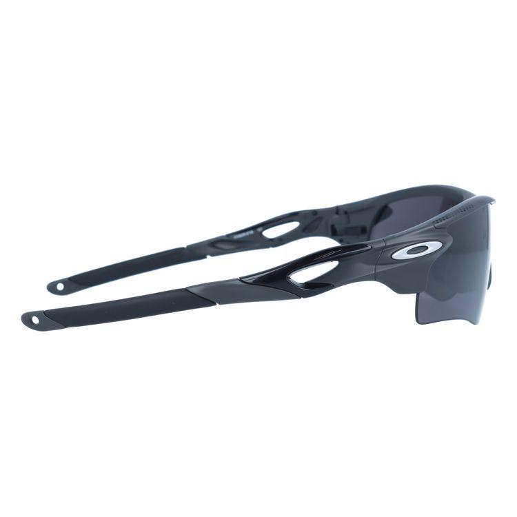 【美品】OAKLEY オークリー 009206-8738 PRIZM RadarLock Path オークリー サングラス レーダーロック パス OO9206
