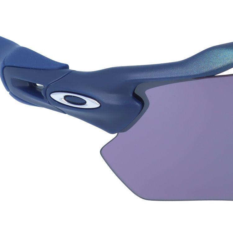 オークリー サングラス レーダーEV パス OO9208-D238 138 プリズム レギュラーフィット OAKLEY RADAR EV PATH 海外正規品 OO9208-D2｜brand-sunglasshouse｜09