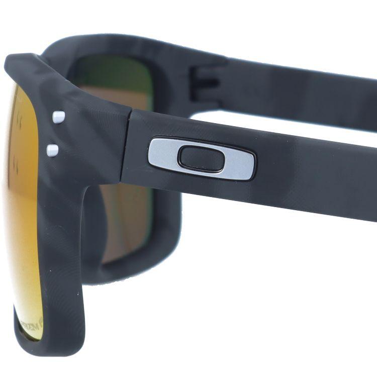 Holbrook オークリー 偏光 サングラス ホルブルック 国内正規品 釣り