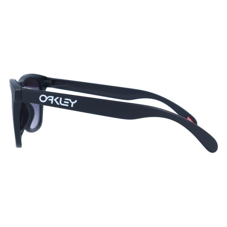 OAKLEY オークリー フロッグスキン OO9245-D 正規品 サングラス オークリー フロッグスキン OO9245 (サングラス) 価格比較 - 価格.com