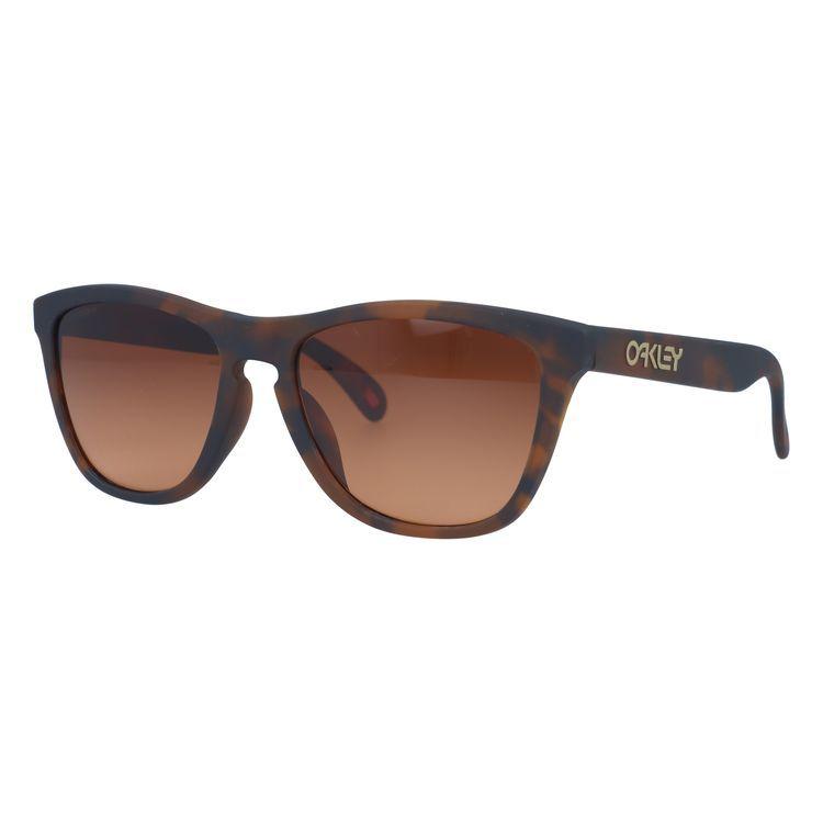 Frogskins オークリー サングラス フロッグスキン 海外正規品 OO9245